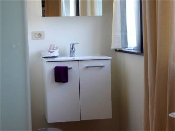 Private Room Molenbeek-Saint-Jean 143950-7