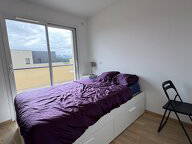 Gastfamilie Ferney-Voltaire 620865-1