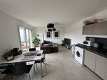 Homestay Ferney-Voltaire 620865