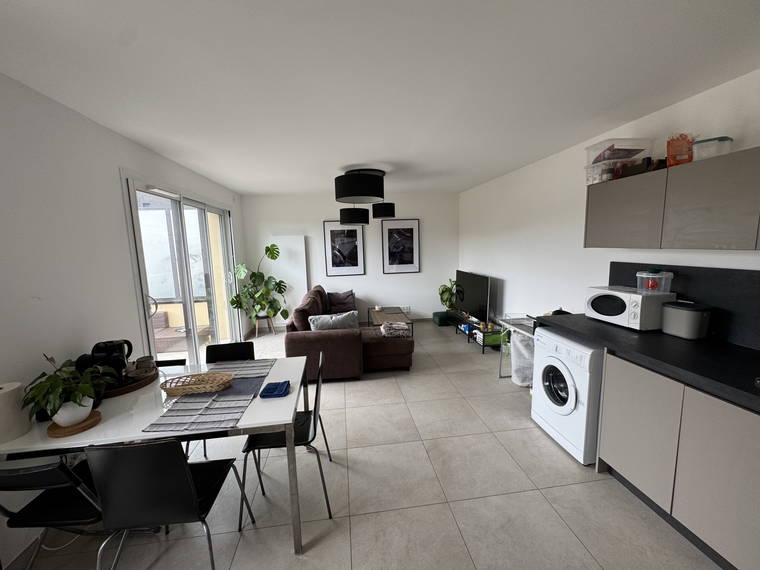 Gastfamilie Ferney-Voltaire 620865