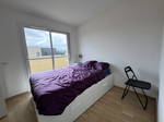 Homestay Ferney-Voltaire 620865