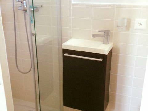 Kolokasie Prilly 120378-2