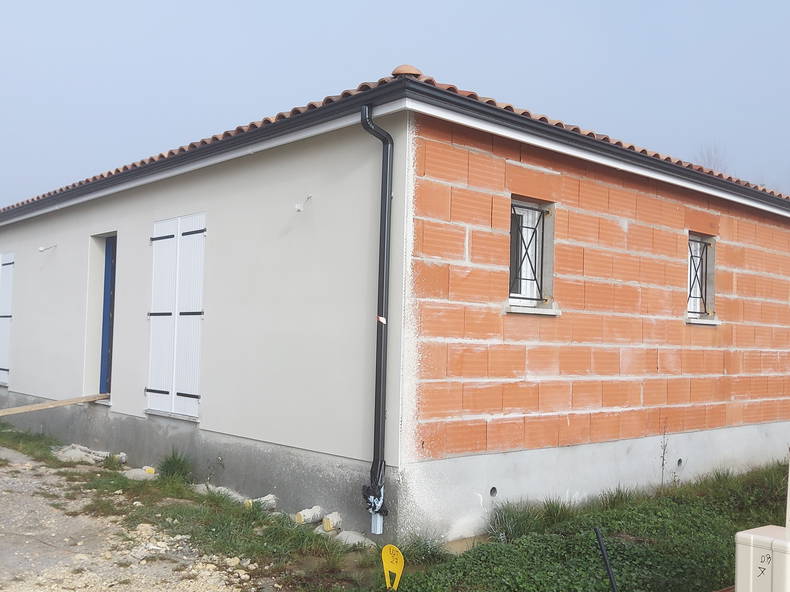 Collocazione Beguey 255903-1