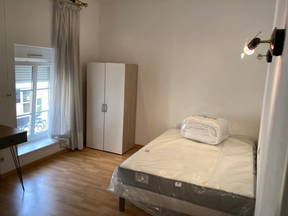 Chambre Salle De Bain Privative 5 Minute Gare De Longwy