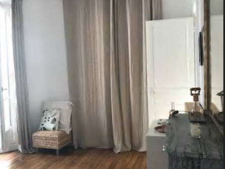 Tuisverblyf Paris 239573-3