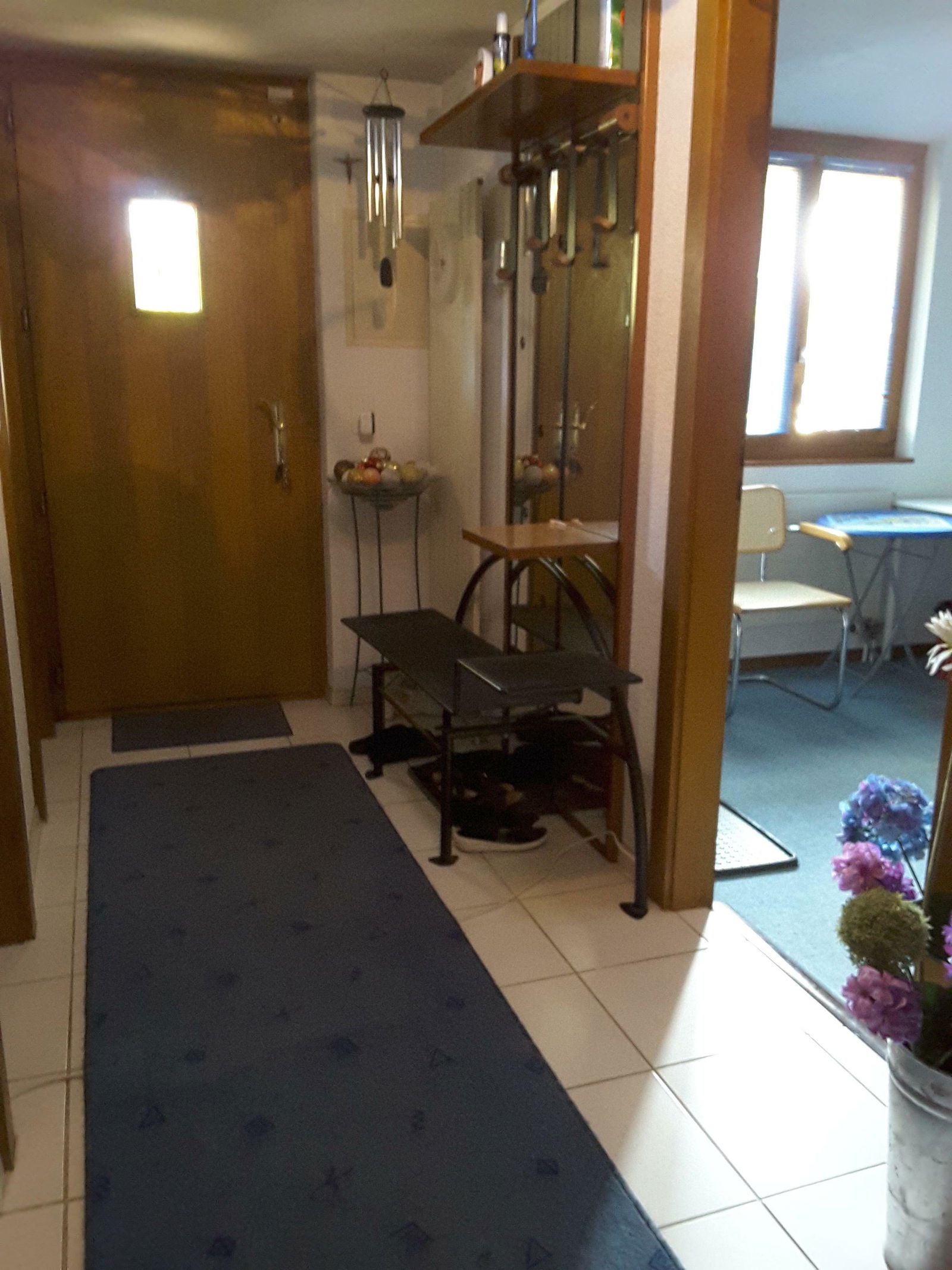 Chambre Chez L'habitant Onex 67917