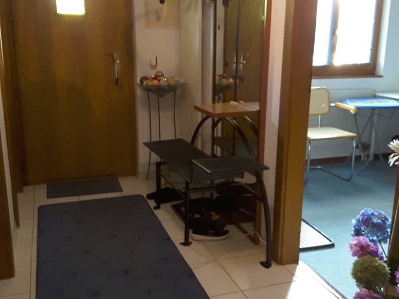 Homestay Onex 67917-3