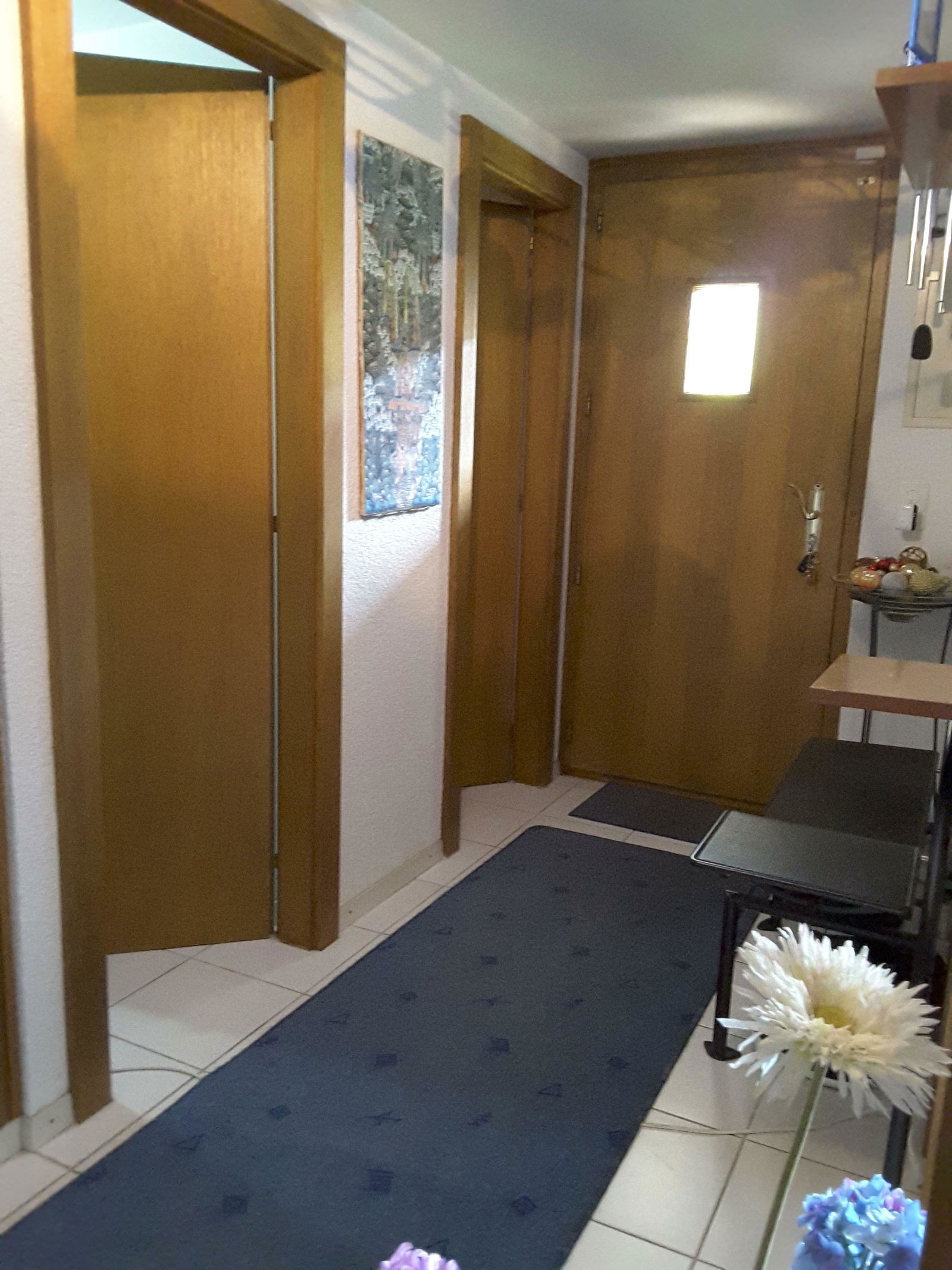 Chambre Chez L'habitant Onex 67917