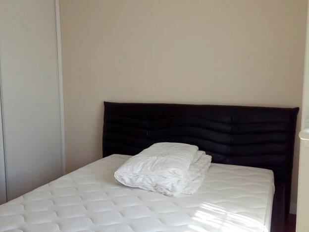 Gastfamilie Le Mée-sur-Seine 131609-1