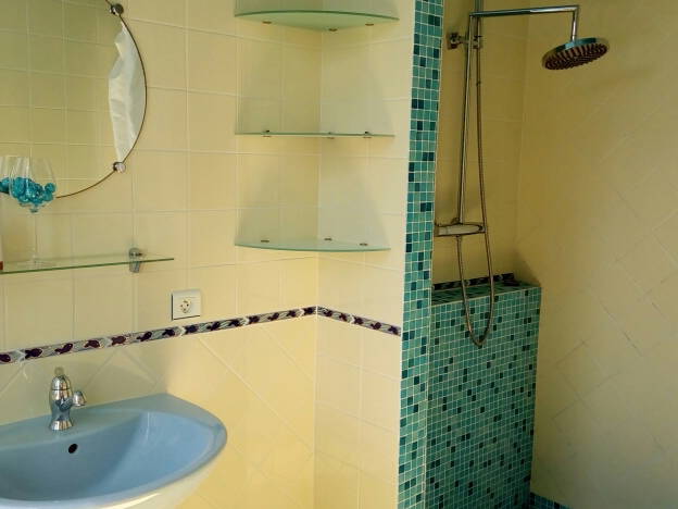 Gastfamilie Le Mée-sur-Seine 131609-3