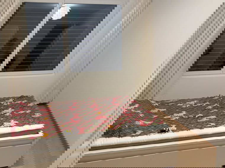 Chambre Chez L'habitant Nyon 589767