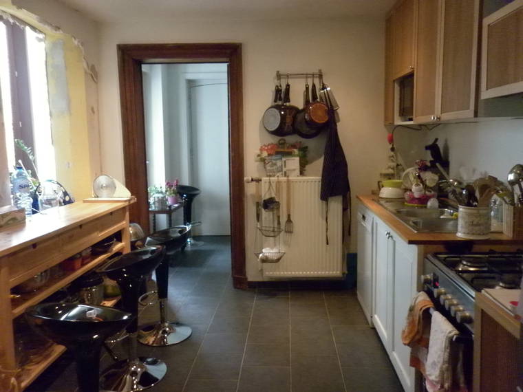 Homestay Namur 117560