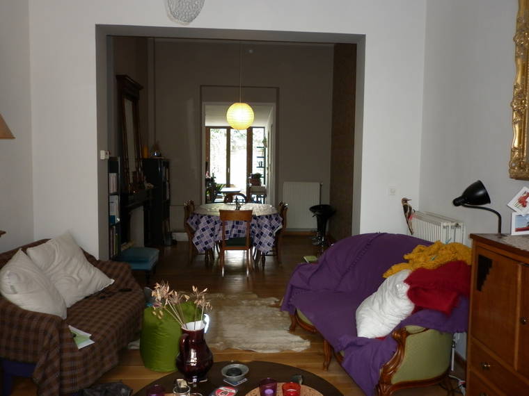 Homestay Namur 117560