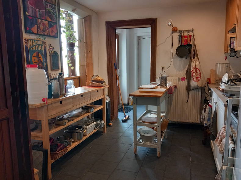 Colocation Namur 117560-2