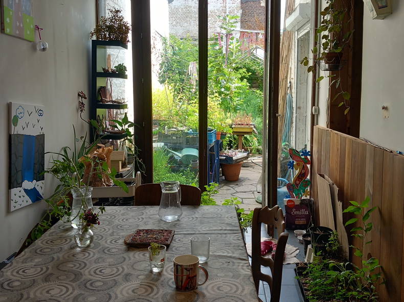 Colocation Namur 117560-3