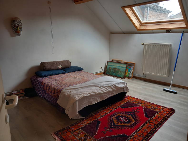 Colocation Namur 117560-5