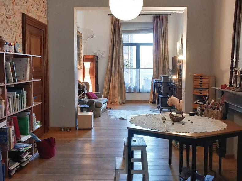 Colocation Namur 117560-1