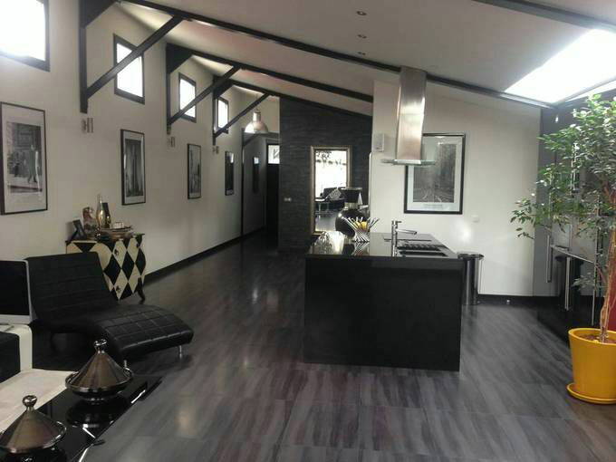 Kolokation Neuilly-Plaisance 115104-3