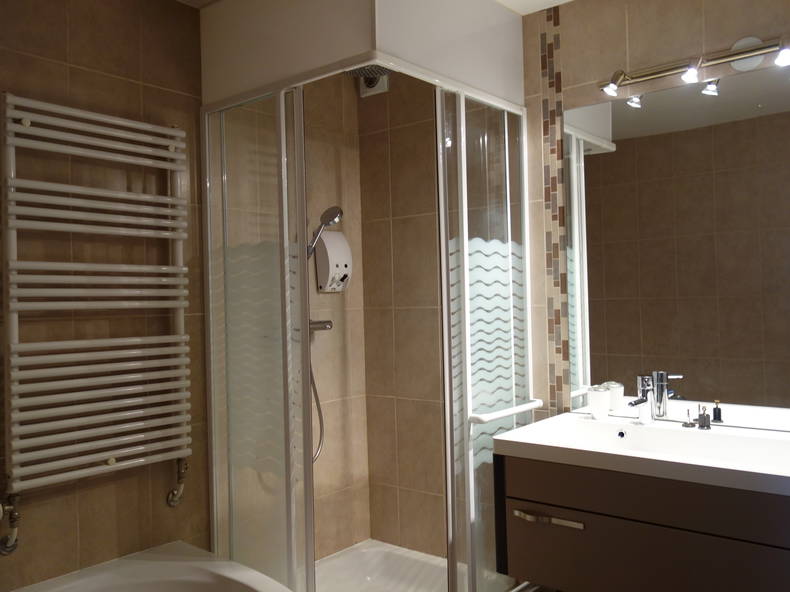 Colocation Etterbeek 120278-2