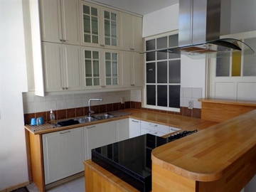 Shared Accommodation Etterbeek 120278-4