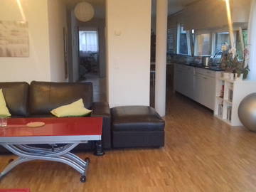 Room For Rent Lausanne 248035