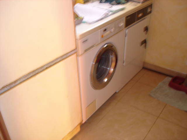 Gastfamilie Léognan 5723-5