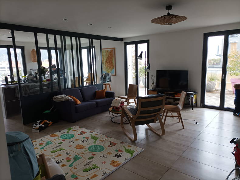 Tuisverblyf Grenoble 643482-3