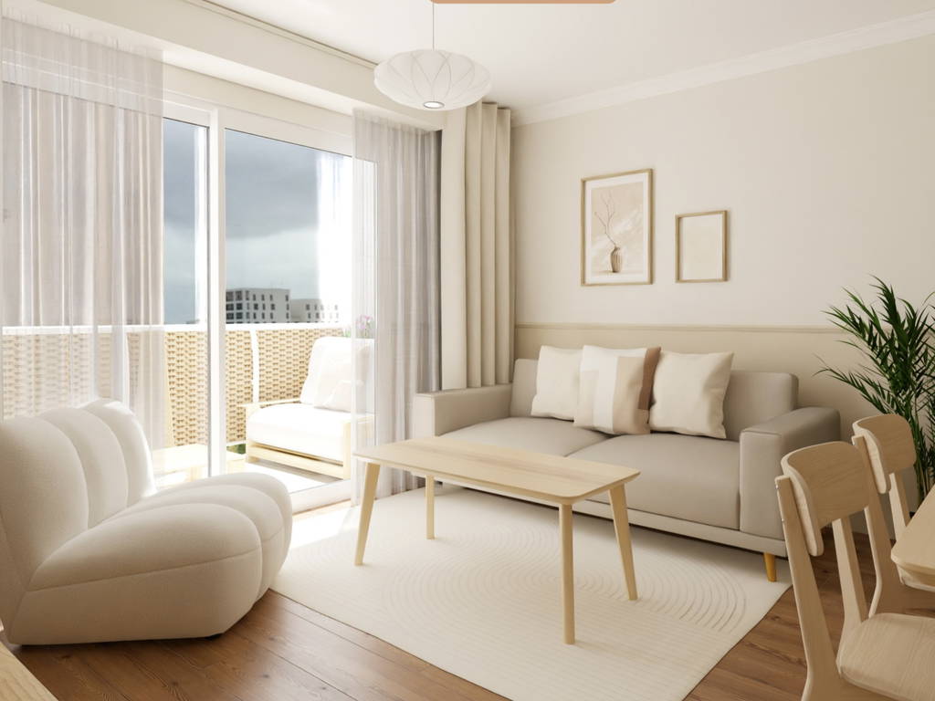 Colocación Annemasse 659188-1