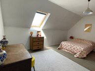 Quedarse En Casa Meaux 371101-2