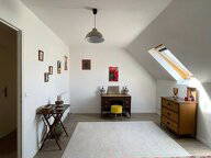 Quedarse En Casa Meaux 371101-3