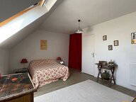 Quedarse En Casa Meaux 371101-1