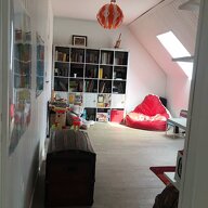 Chambre Chez L'habitant Meaux 371101