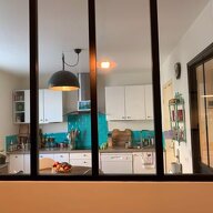 Chambre Chez L'habitant Meaux 371101