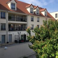 Chambre Chez L'habitant Meaux 371101