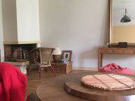 Quedarse En Casa Meaux 371101-5