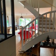 Chambre Chez L'habitant Meaux 371101