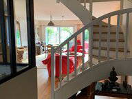 Quedarse En Casa Meaux 371101-4