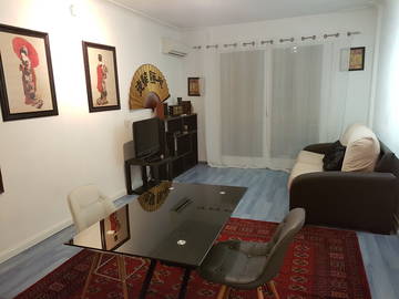 Room For Rent Antibes 185548