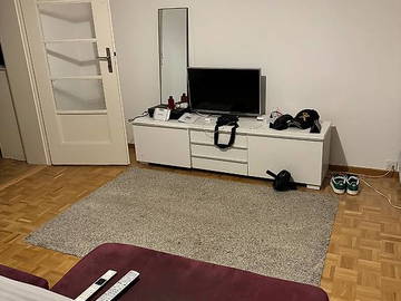 Habitación En Alquiler Genève 435509-1