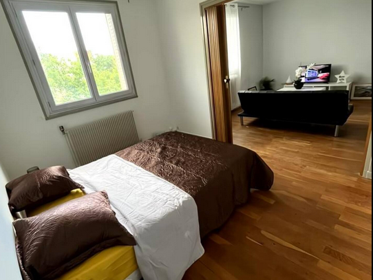 Coliving Lyon 456039-2