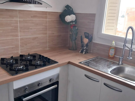 Coliving Lyon 456039-3