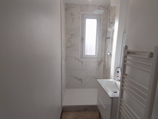 Coliving Lyon 456039-4