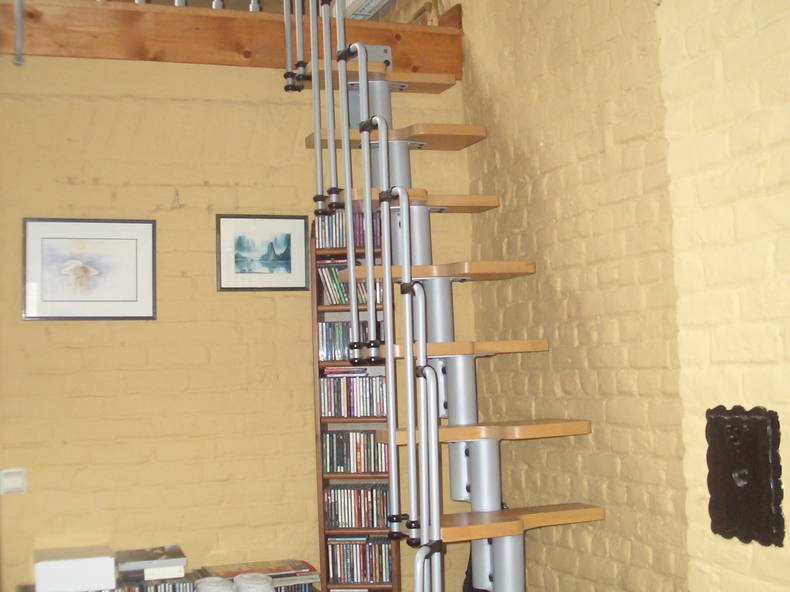 Colocación Schaerbeek 110579-2