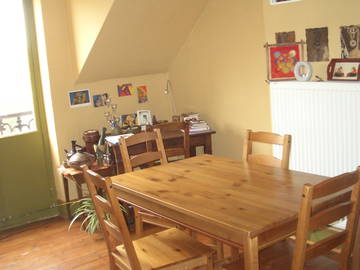 Colocation Schaerbeek 110579-6