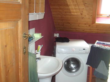 Colocation Schaerbeek 110579-7