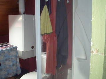 Colocation Schaerbeek 110579-8