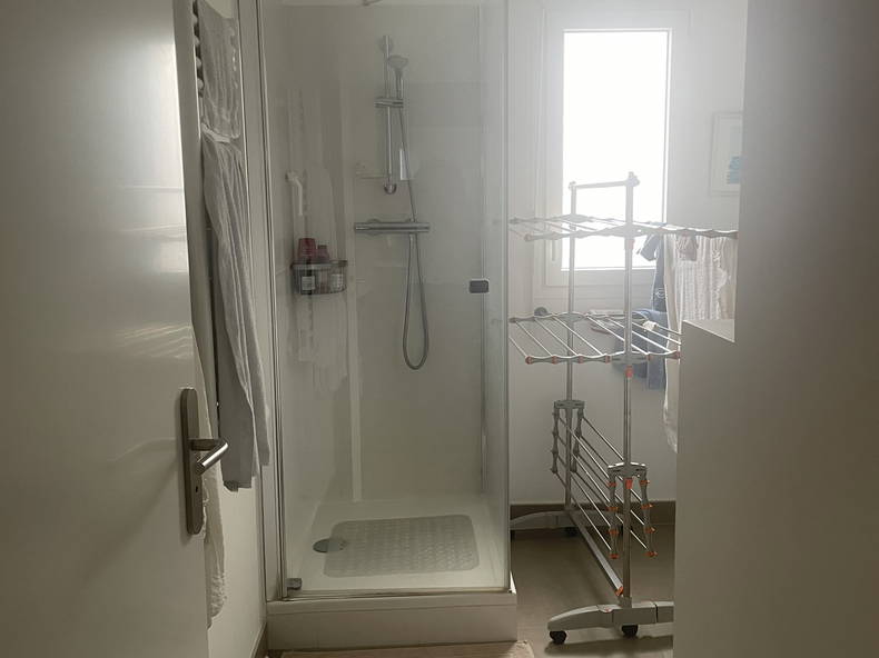 Gastfamilie Romainville 249094-4