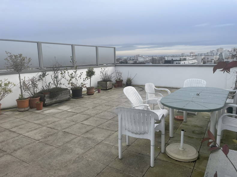 Gastfamilie Romainville 249094-5