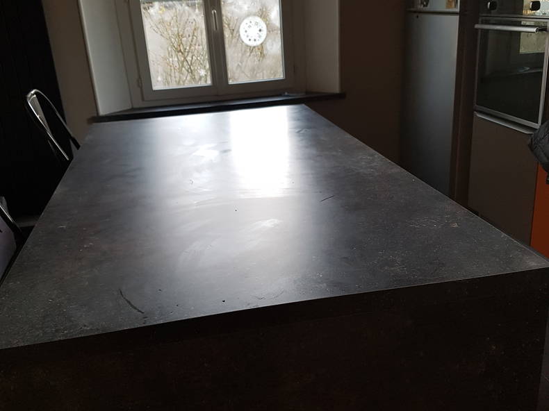 Chambre Chez L'habitant Traînel 255632-5