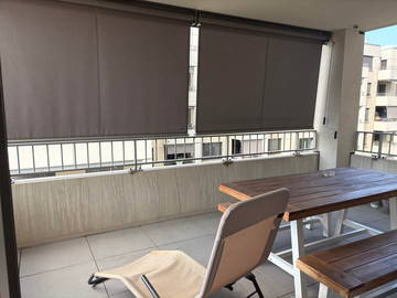 Colocation à louer à Nyon - photo 9 : autre pièce-9